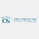 DecorShore logo